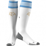 Новые гетры сборной Аргентины 2022-2023